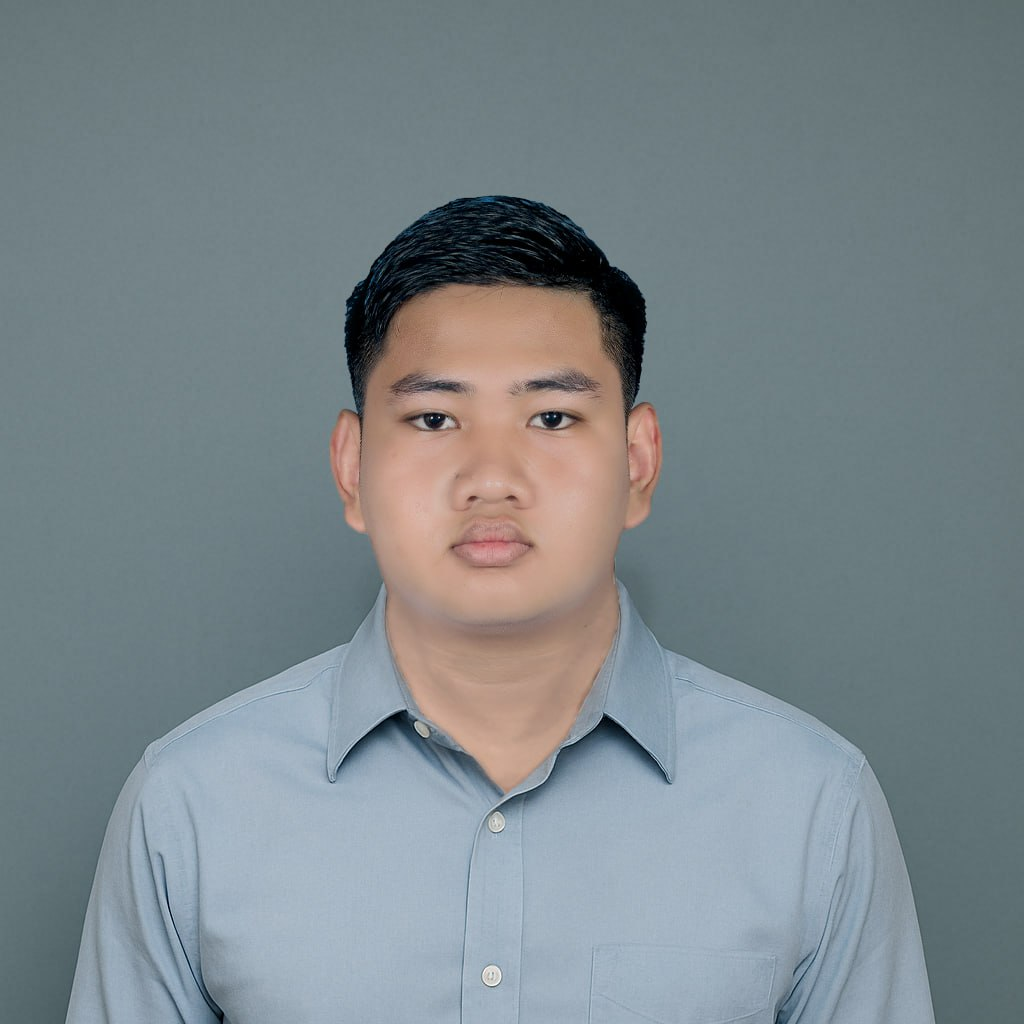 Sreang Piseth